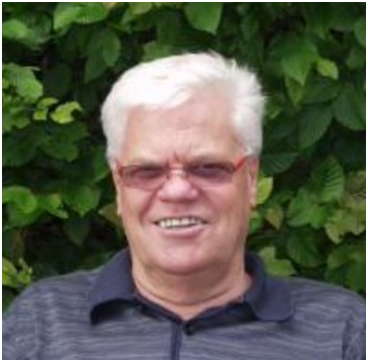 Foto Georg Bender