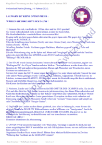 Lauwarm_14.02.2025_Deutsch_editiert_WMb