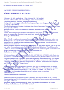 Lauwarm_14.02.2025_WTP_Deutsch_Welt-Weite-Version