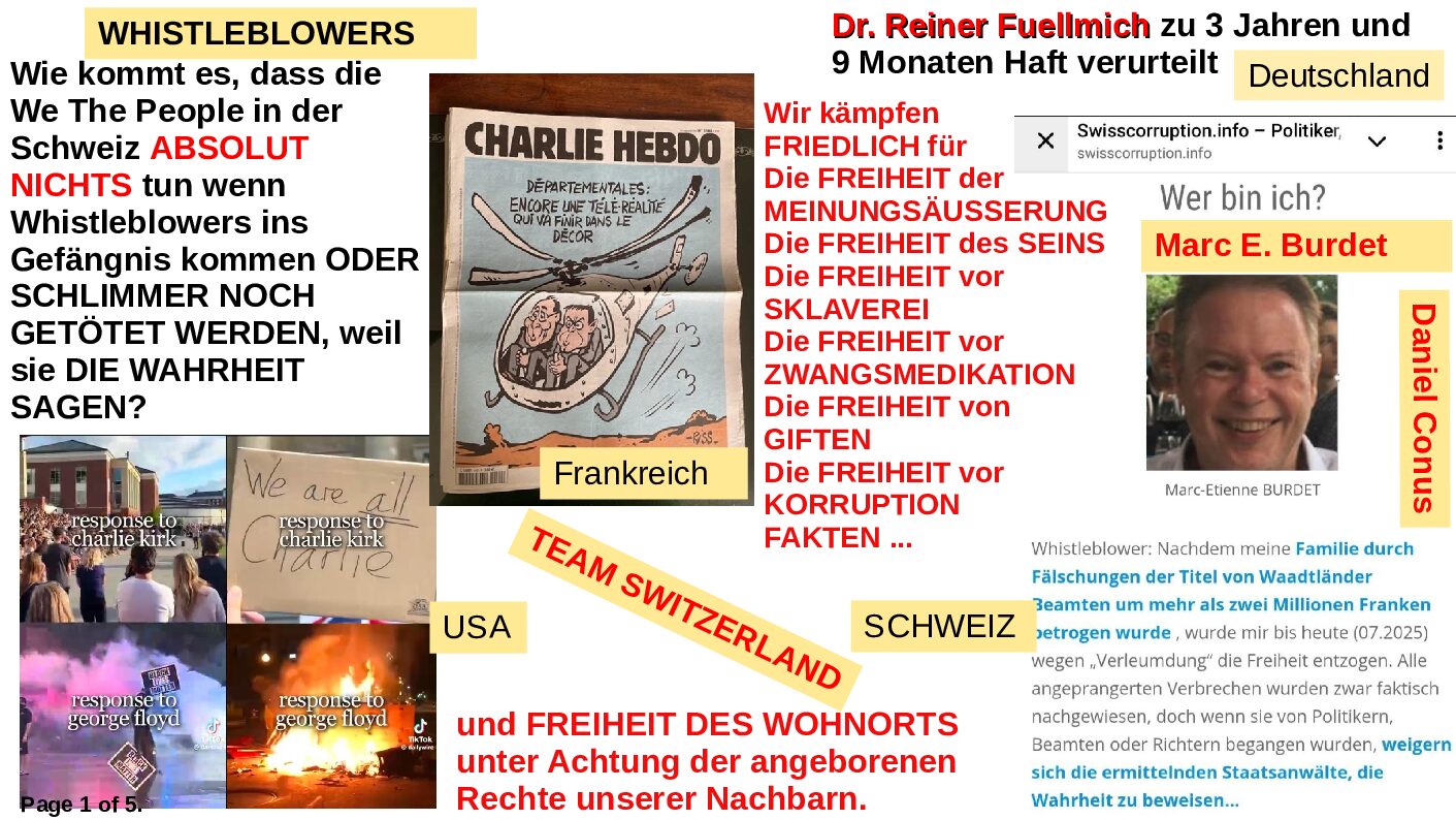 Whistleblowers-DEADLY-silence-of-WTP_DE