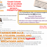 "Staatsverweigerer"