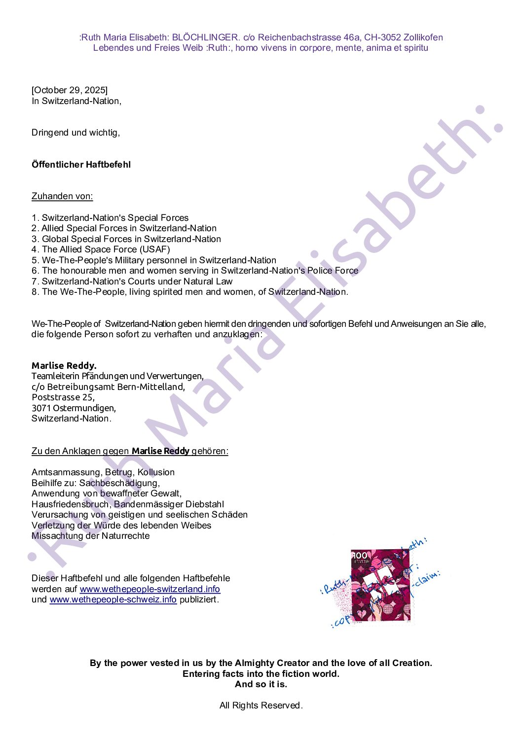 arrest-warrants-Haftbefehle-Bundle-31_05.12.2025 Haftbefehle Bundle 31